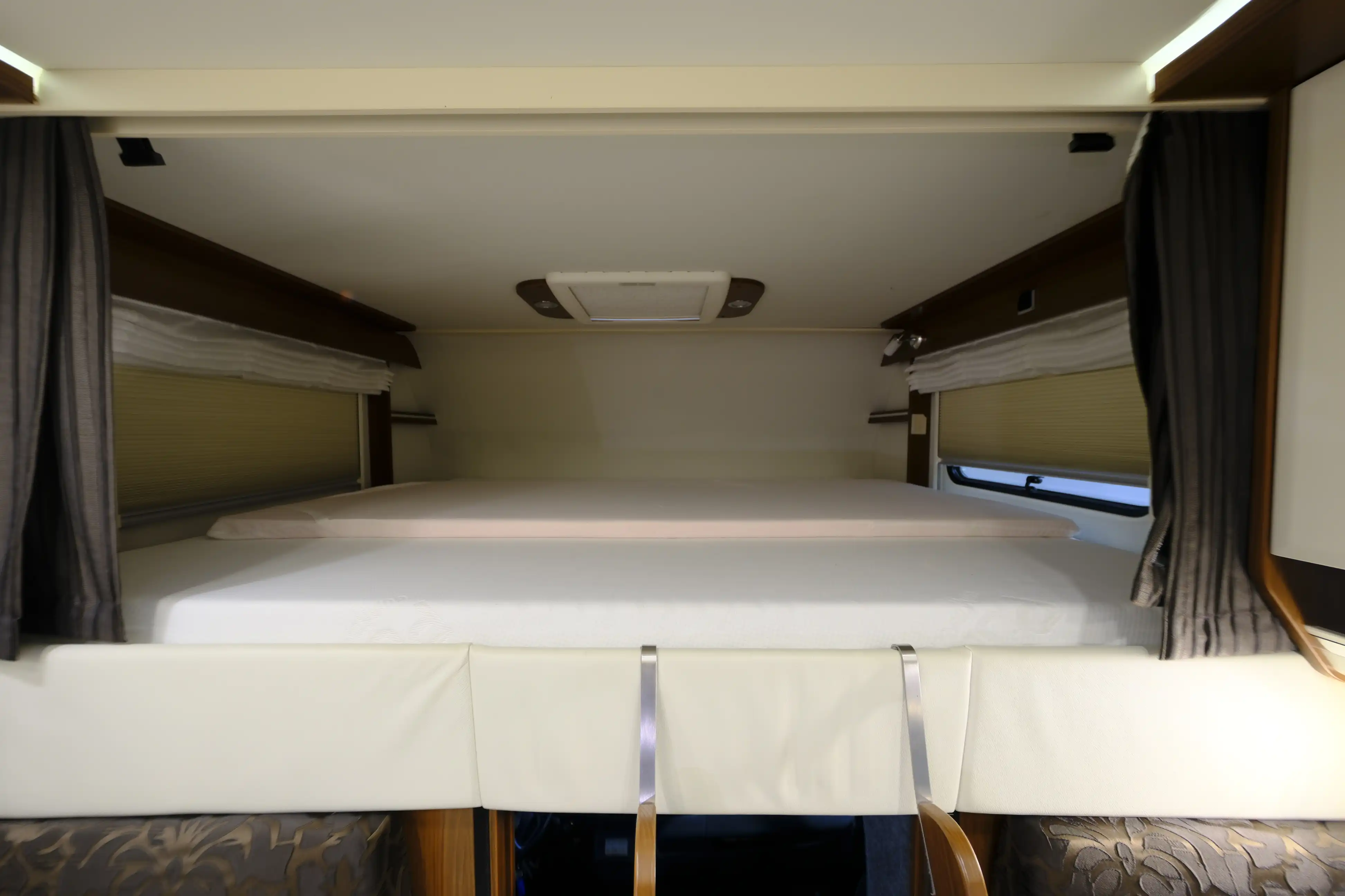 MORELO Palace 90 LB  - Ansicht 11